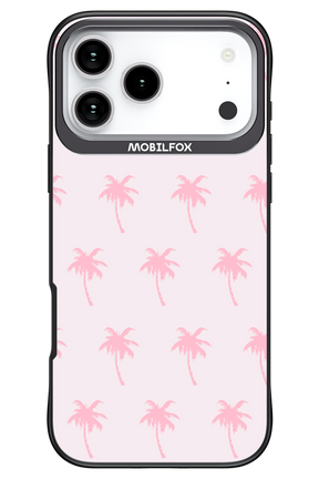 Palm Forest - Apple iPhone 17 Pro Max