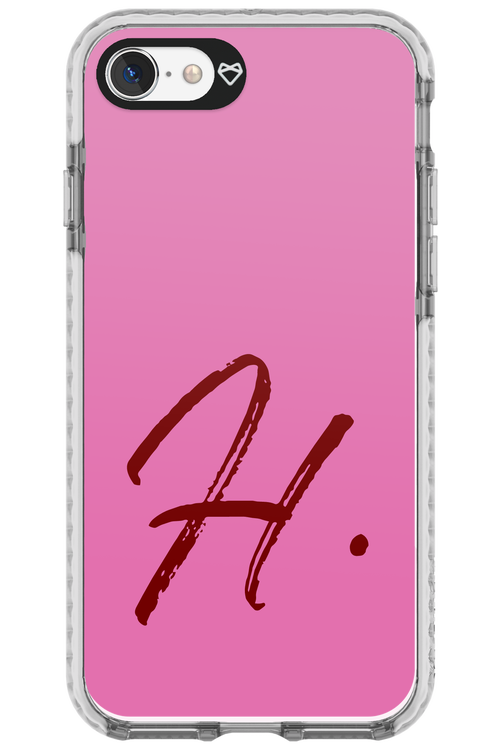 (Sorbet) H 2.0 - Apple iPhone SE 2020