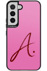 (Sorbet) A 2.0 - Samsung Galaxy S22