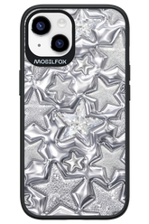 Star Gum 2.0 - Apple iPhone 14