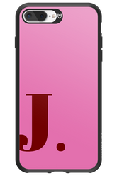 J (Sorbet) 2.0 - Apple iPhone 8 Plus