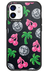 Single Life 2.0 - Apple iPhone 12 Mini