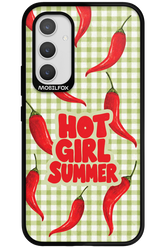 HOT GIRL SUMMERR 2.0 - Samsung Galaxy A54