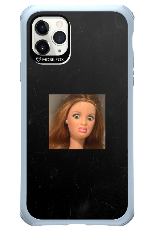 Ew - Apple iPhone 11 Pro Max