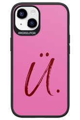 (Sorbet) U II 2.0 - Apple iPhone 14