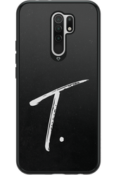 (Off Space) T 2.0 - Xiaomi Redmi 9