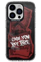 Liquid Assets - Apple iPhone 14 Pro