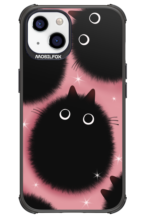 PURRr - Apple iPhone 13