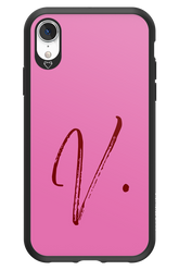 (Sorbet) V 2.0 - Apple iPhone XR