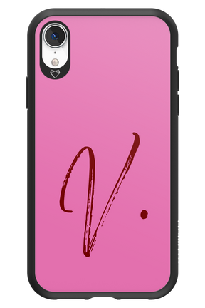 (Sorbet) V 2.0 - Apple iPhone XR