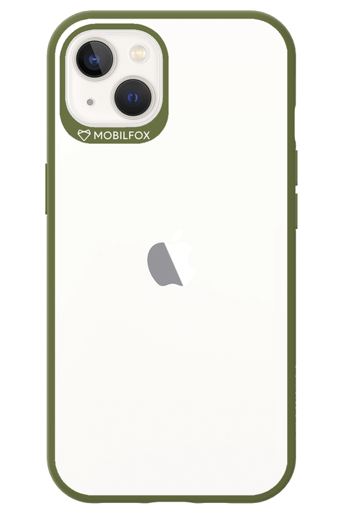 Custom Studio 2.0 - Apple iPhone 13