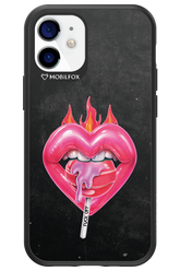 FuckOff 2.0 - Apple iPhone 12 Mini