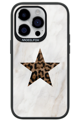 Marbel Star - Apple iPhone 14 Pro