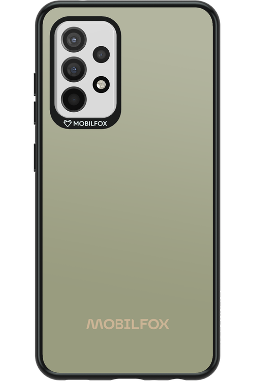 Olive 2.0 - Samsung Galaxy A52 / A52 5G / A52s