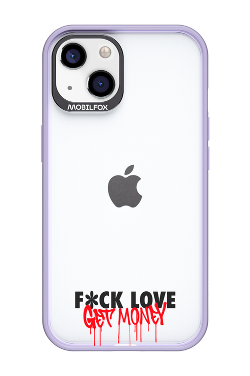 Get Money - Apple iPhone 13