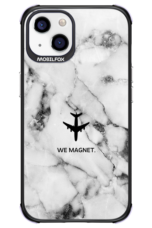 International Love II - Apple iPhone 13