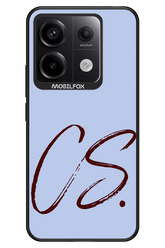 (Jellyfish Presso) CS 2.0 - Xiaomi Redmi Note 13 Pro 5G