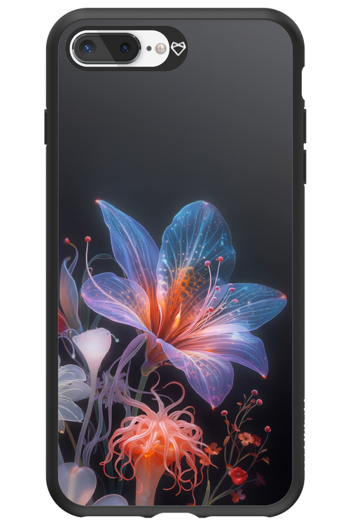 BIOLUMINESCENT 2.0 - Apple iPhone 8 Plus