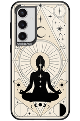 Soul Peace - Samsung Galaxy S23 FE