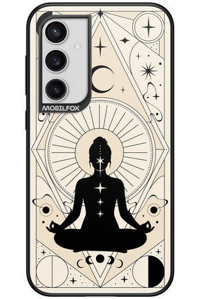 Soul Peace - Samsung Galaxy S23 FE