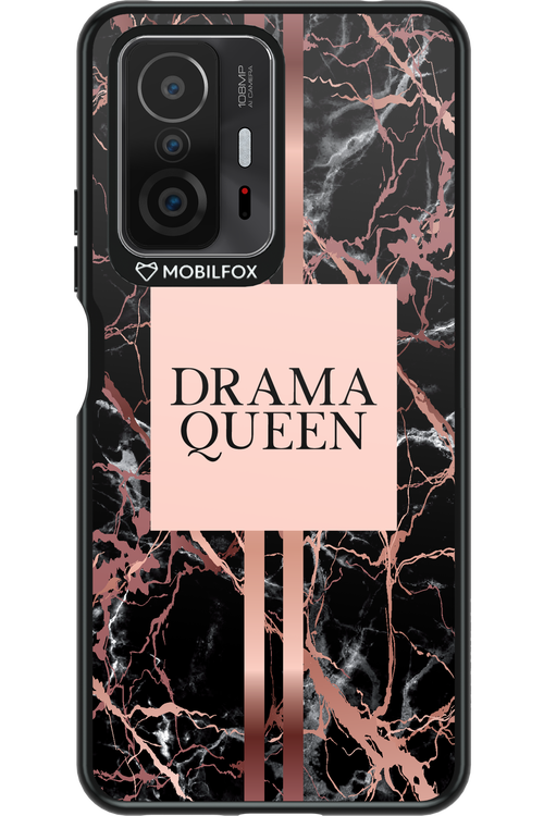 Drama Queen - Xiaomi Mi 11T
