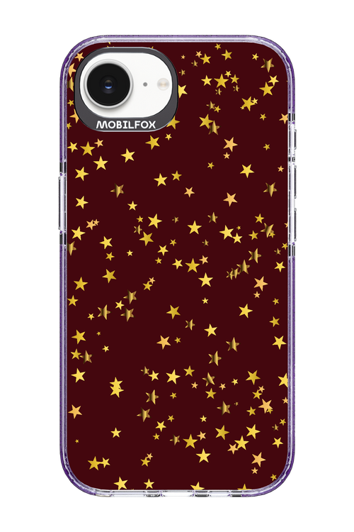 Star Shopping - Apple iPhone 16e
