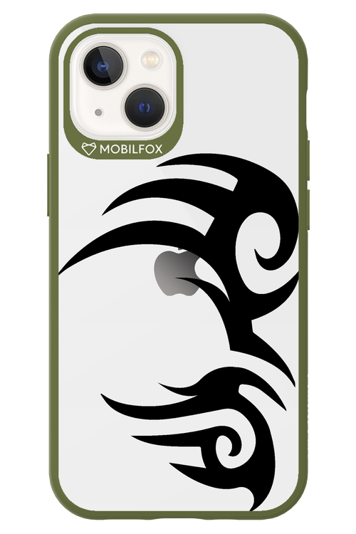 Tattoo Icon 2.0 - Apple iPhone 13 Mini