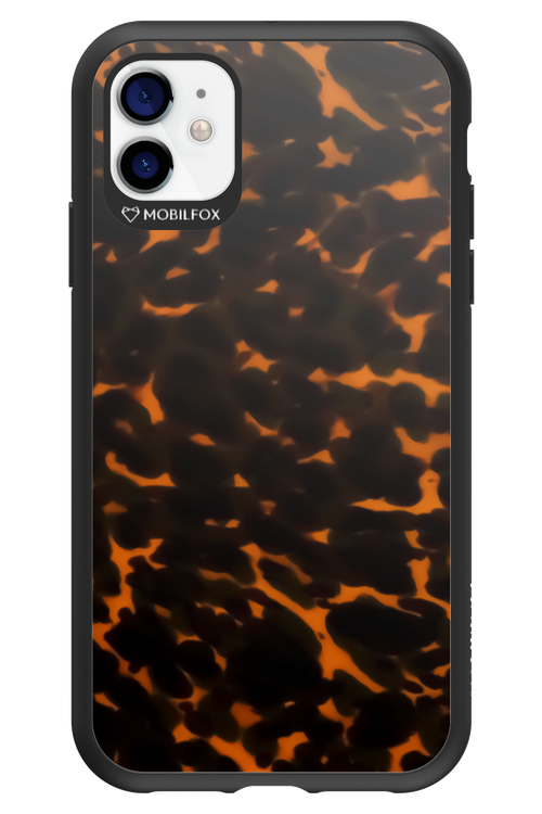 Tortie - Apple iPhone 11