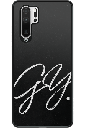 (Off Space) GY 2.0 - Huawei P30 Pro