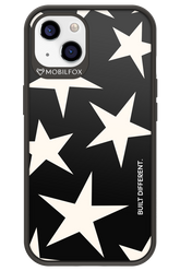 Built Different BW - Apple iPhone 13