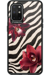 Vintage Flower 2.0 - OnePlus 8T