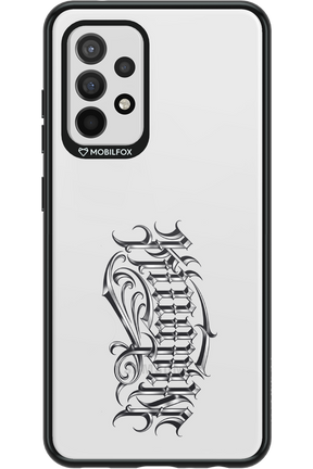 Chaotic Love - Samsung Galaxy A52 / A52 5G / A52s