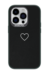 Love Is Simple 2.0 - Apple iPhone 14 Pro