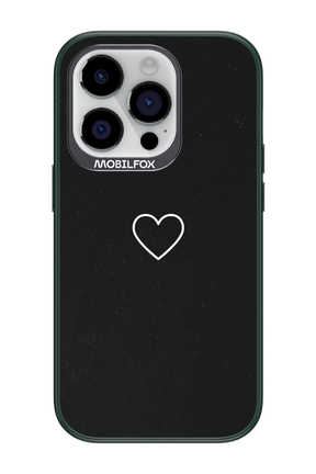Love Is Simple 2.0 - Apple iPhone 14 Pro