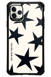 Built for You - Apple iPhone 11 Pro Max