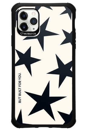 Built for You - Apple iPhone 11 Pro Max