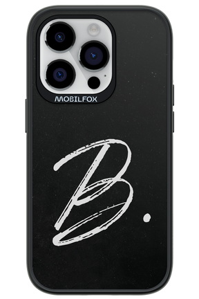 (Off Space) B 2.0 - Apple iPhone 14 Pro