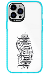 Chaotic Love - Apple iPhone 12 Pro Max