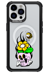 Sugar & Venom - Apple iPhone 13 Pro Max