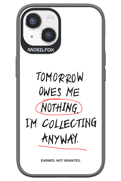 Anyway 2.0 - Apple iPhone 14