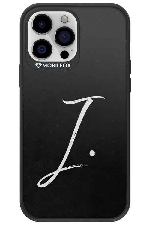 (Off Space) I 2.0 - Apple iPhone 13 Pro Max