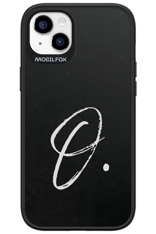 (Off Space) O 2.0 - Apple iPhone 14 Plus