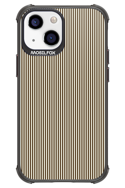 Business Casual - Apple iPhone 13 Mini