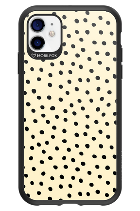 Polka Dots 2.0 - Apple iPhone 11