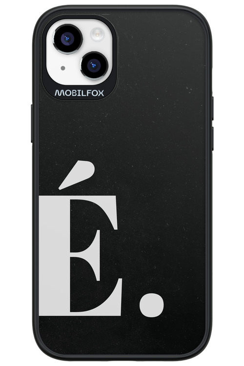 E II (Off Space) 2.0 - Apple iPhone 14 Plus