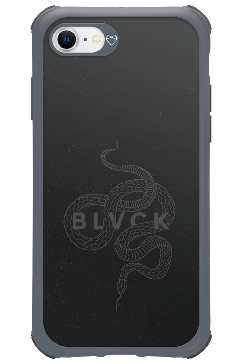 MAMBA - Apple iPhone 7