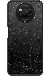 Turin 2.0 - Xiaomi Poco X3 NFC