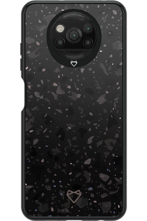 Turin 2.0 - Xiaomi Poco X3 NFC