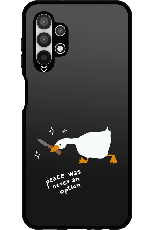 OPTION 2.0 - Samsung Galaxy A13 4G