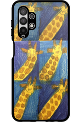 Giraffes 2.0 - Samsung Galaxy A13 4G